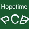 Shenzhen Hopetime Industry Co.,Limited
