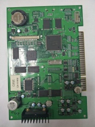 Wholesale Custom PCBA OEM ODM PCB Circuit Board Manufacturing and Assembly