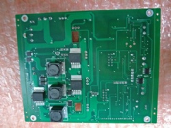 High quality PCB assembly prototype / PCBA Manufacturing in China