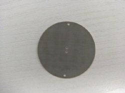 Taconic PTFE PCB high frequency circuit board