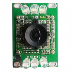 OEM GSM PCBA board